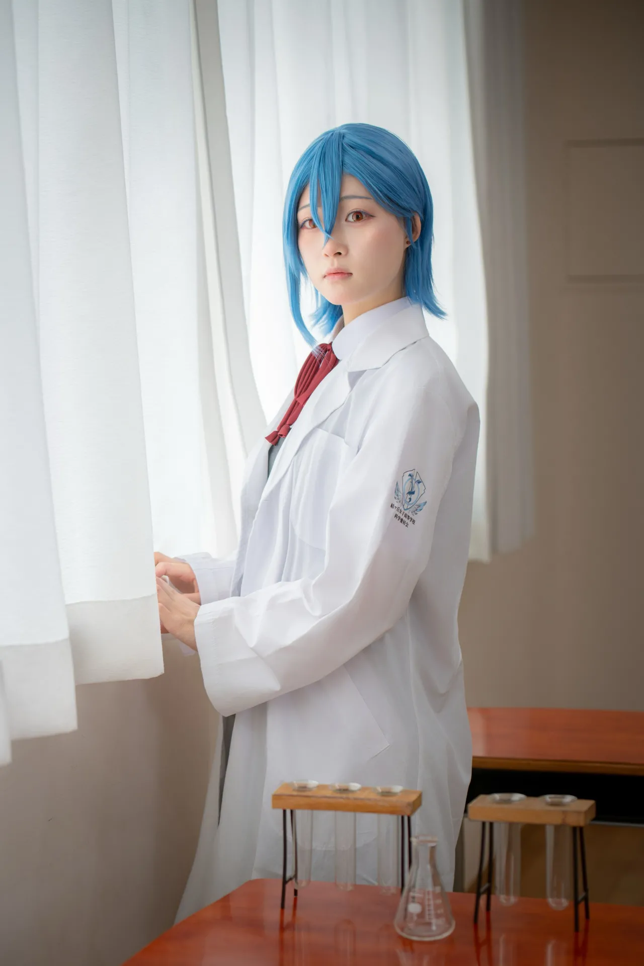 Mi04191866 - Love Live! Superstar!!-erohere196.webp